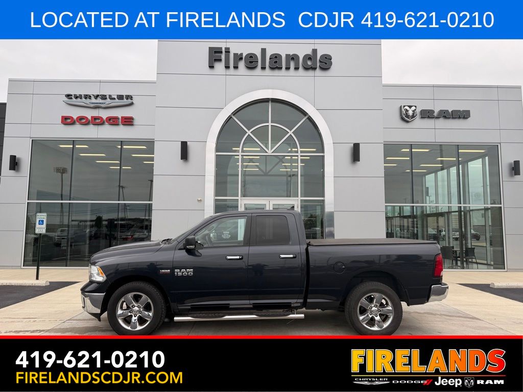 gmc sierra 1500 denali 2020 3GTU9FED3LG436136 image gmc sierra 1500 denali 2020 3GTU9FED3LG436136 image